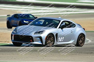 media/Sep-28-2025-Speed Ventures (Sun) [[cf5fbece84]]/Yellow group/Turn 9 and 3 enter/